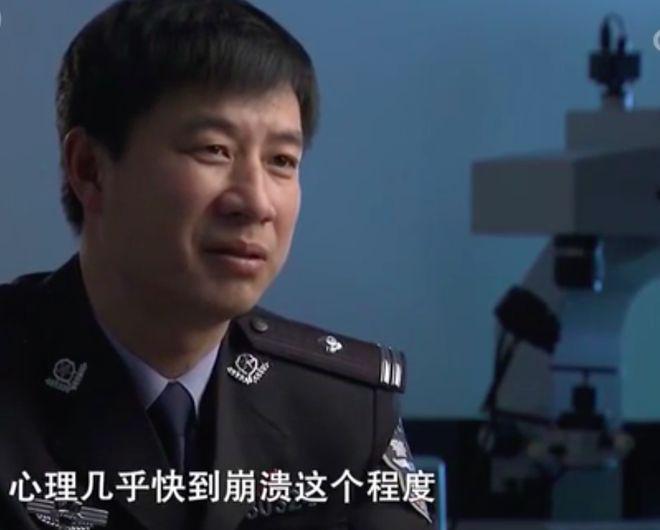 敬一丹离世，同行后辈追念：一位有深度、有温度、值得敬重的前辈