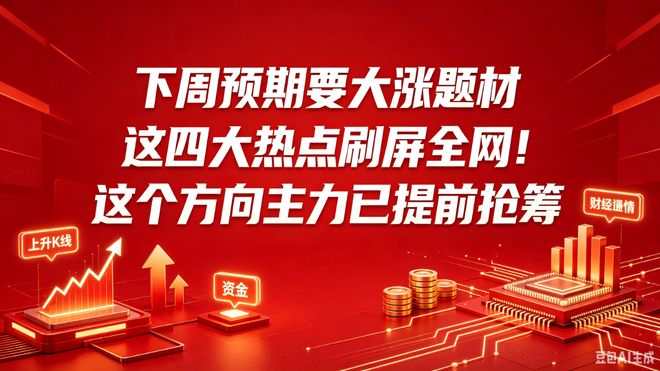 上季9名+22球射手哑火？布伦特福德新赛季恐陷欧战魔咒