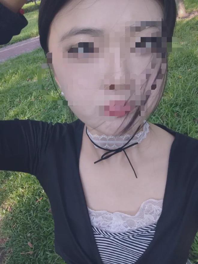 热火官宣签约理查兹！双向合同迎回扣篮王 字母哥率14+3新阵冲冠