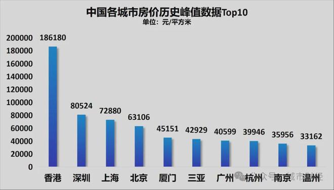 得熬夜看！西班牙VS比利时，比赛时间确定，谁能晋级世界杯4强