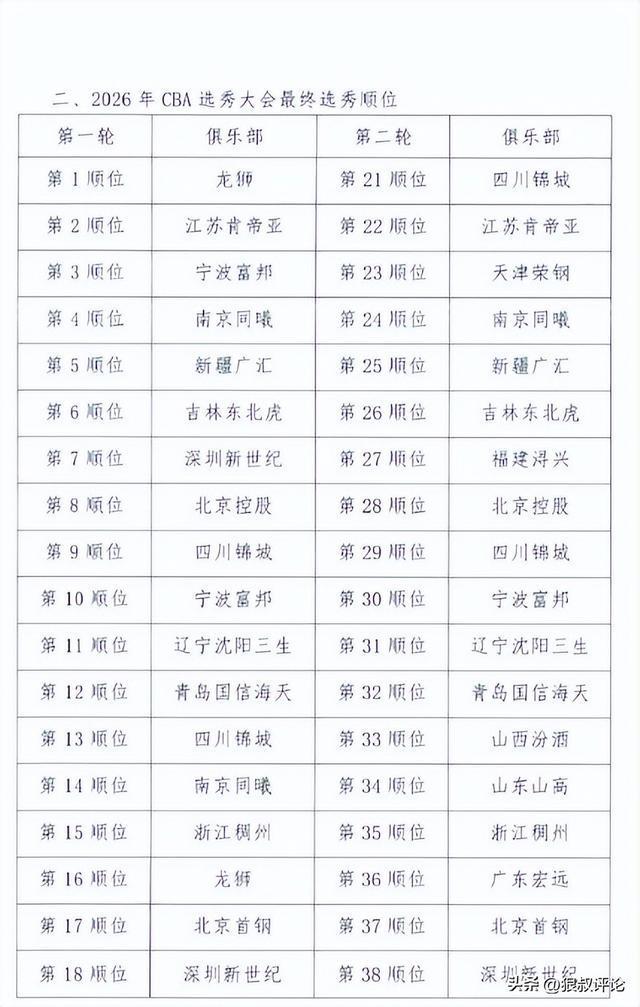 点球战制胜!埃及总分5