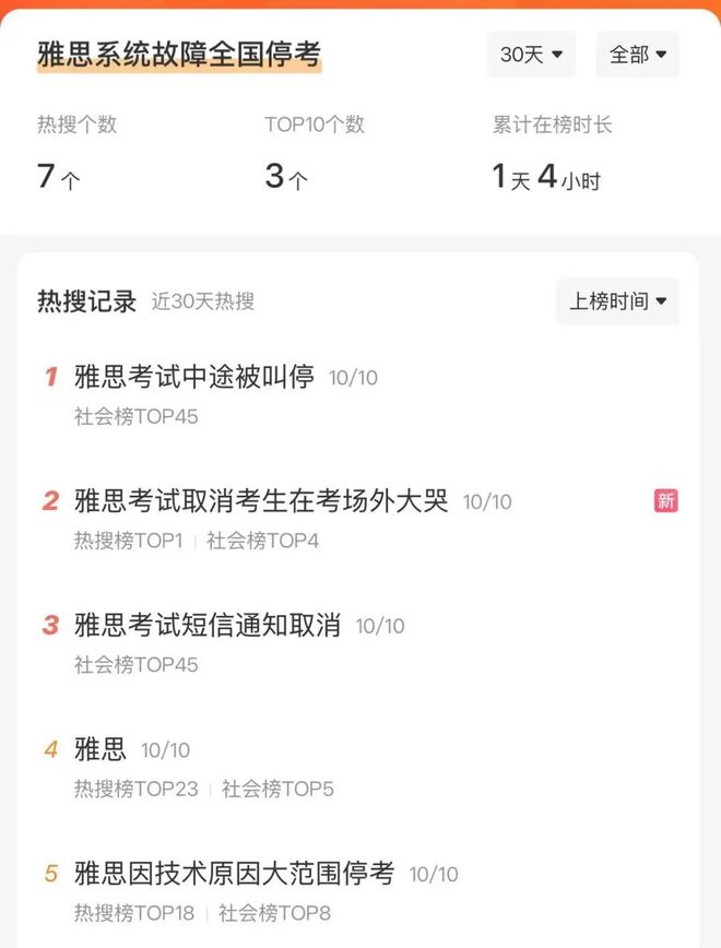 三明沙县：多部门联动 护航赛事举办