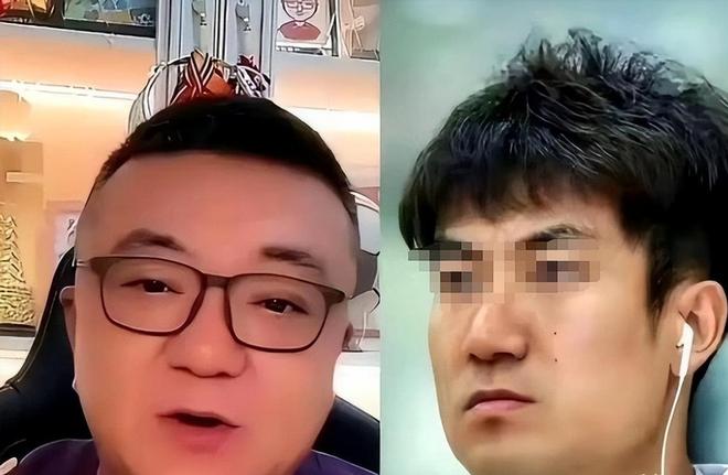 瓦兰遭掘金裁多队有意追逐