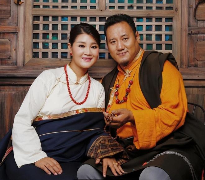 穆里尼奥的皇马,该怎么用姆巴佩打中锋,尤其是如何打破铁桶阵