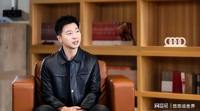 Fischer:掘金对沃特森的交易要价类似爵士先签后换凯斯勒