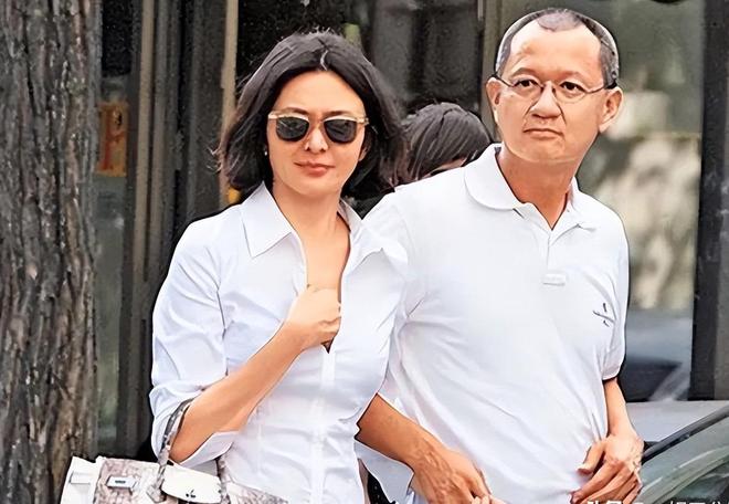 中国女篮热身赛再胜尼日利亚,外线命中率低成硬伤