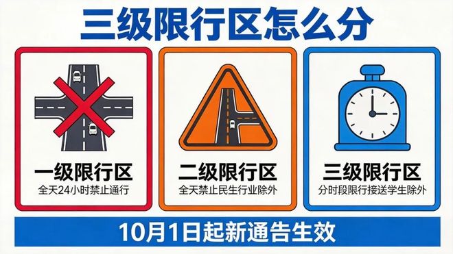 泰王带全家人去给玉佛换装，诗妮娜匍匐跪苏提达，王后视线没看她