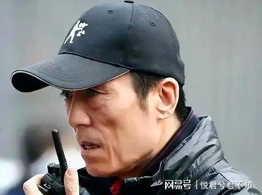 德尔加多有望加盟大连英博挑大梁，球迷期待他能爆发，值得期待