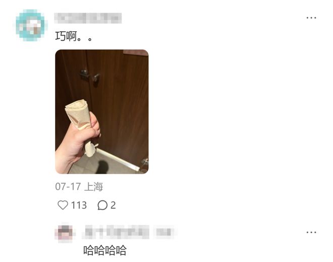 苹果宣布推出iPhone 18 Pro系列:Pro版起售价1199美元,约合人民币8046元,Pro Max版起售价1299美元,约合人民币8717元