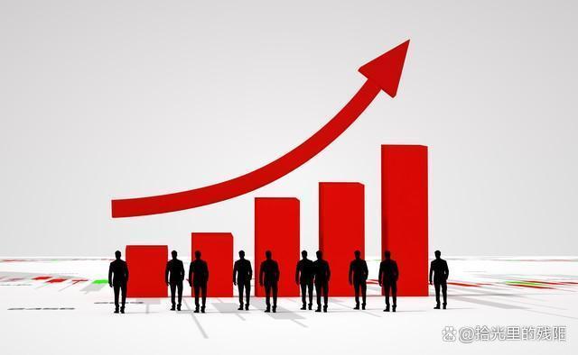 外媒：所有德国车都将变成中国车