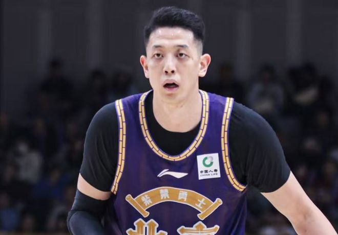 孙宇晨、景甜、张继科，三个人的一场大戏