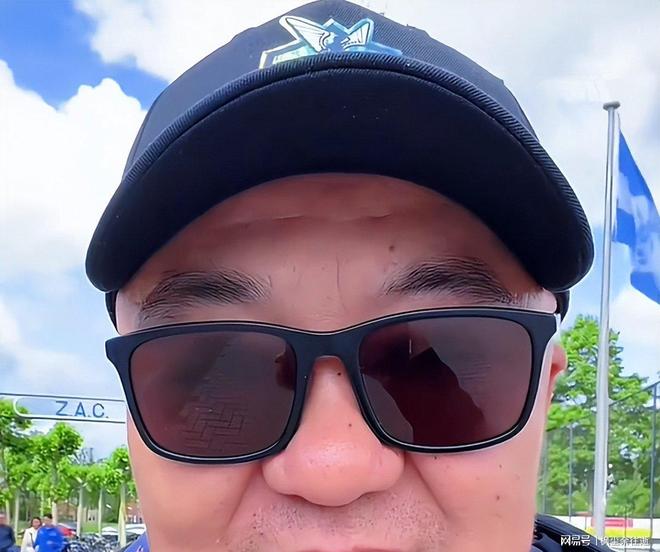 中国男篮主帅郭士强终于狠下心了,弃用爱徒后,首场大胜喀麦隆