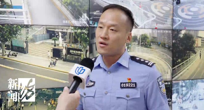如果一个家庭没有背景，也没有关系，那孩子学历再高，也只能是“打工苦力阶层”