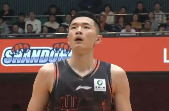 网友发帖询问:聚众淫乱在英国为什么是合法的?