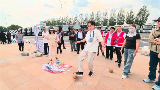 威少打完NBA最后一战？自由市场无人问津 有教练建议热火别签他