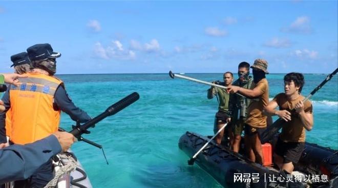 恩博洛破僵恩多耶建功,瑞士2