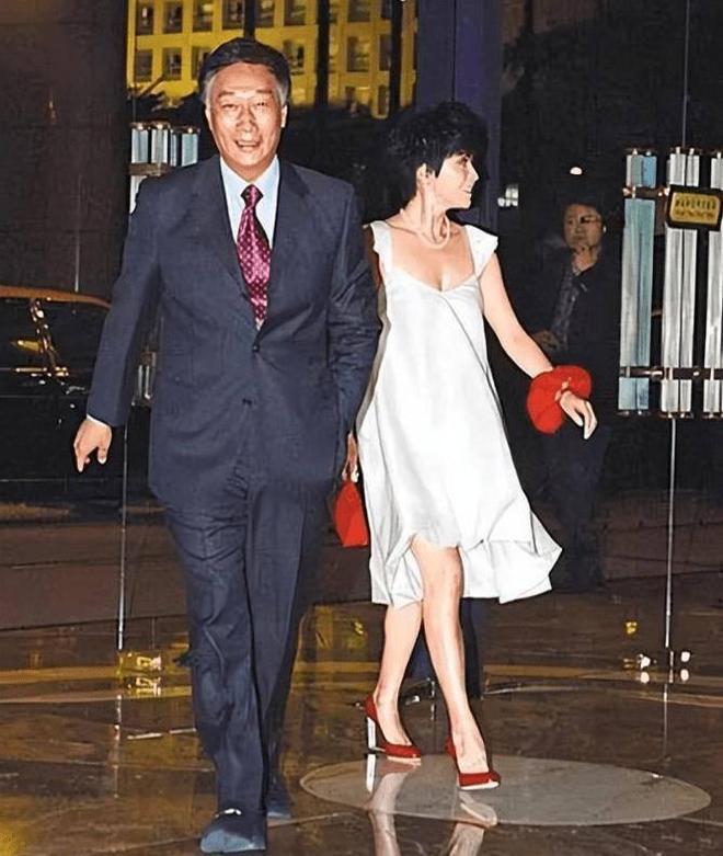 苏契奇：贝林厄姆是世界上最好的中场之一；08年输土耳其后我痛哭
