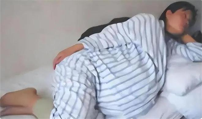 苏格兰大赛从未小组出线,12次全出局在欧足联比第二名多10次