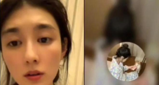 “充电媛”是什么梗？网友说车要充电、人也要充电！