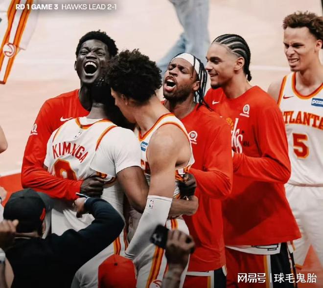 放走王少杰后！广东队重建内线，拒绝追求胡金秋，NBL新中锋到位