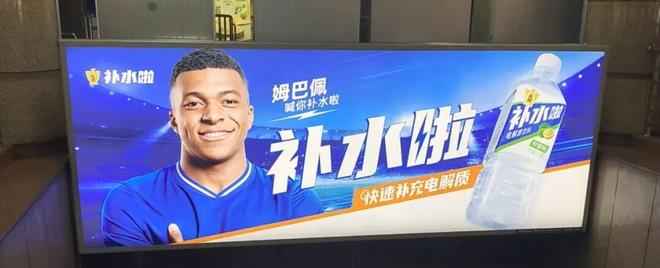 辛纳德约都不来了 ATP打造“小大满贯”的路上遇到了什么？