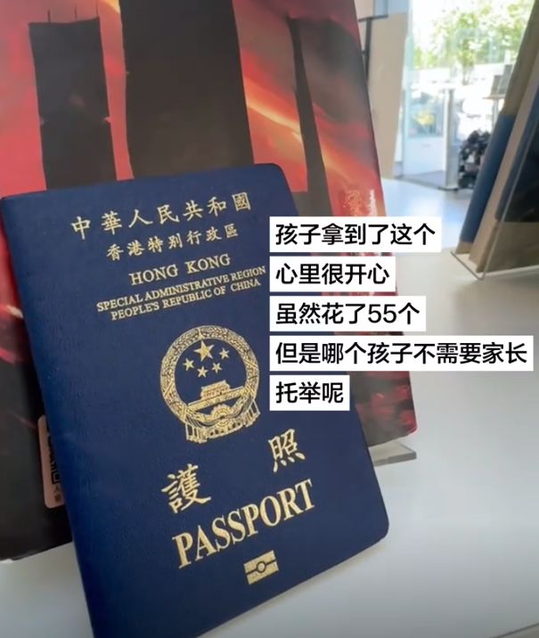 广西女生来国防科大报到, 20多位亲友送学:家族骄傲,都想来