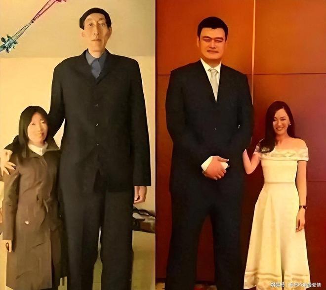 小威教练预言伊埃拉未来能登顶世界第一，但需要一次彻底的改造
