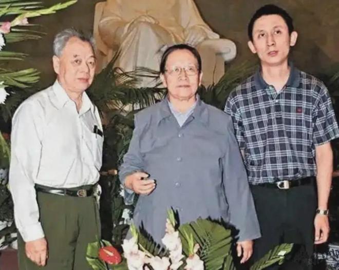 中国女篮热身赛险胜尼日利亚，张子宇独得24分立下头功