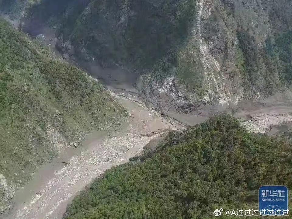 执教英格兰前6场世界杯不败，图赫尔是继拉姆齐之后第二人