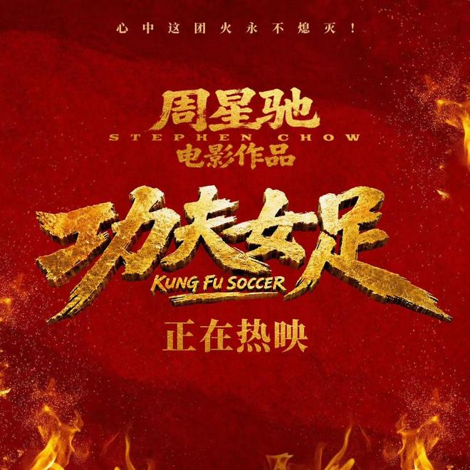 人社部：职称评审将迎来重大调整！