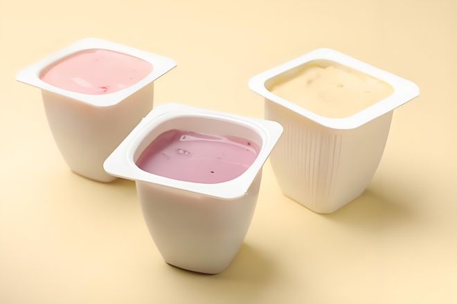 范子铭传出绯闻!鲁媒:CBA市场大鱼有限 几家豪门俱乐部竞争激烈