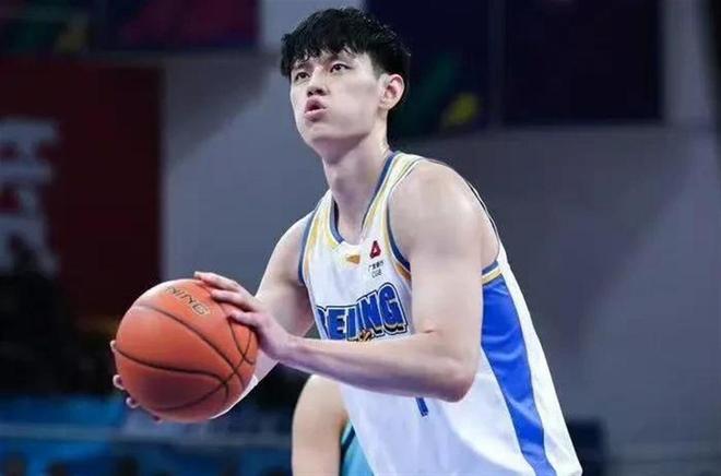 国王官方:2016年NBA状元本