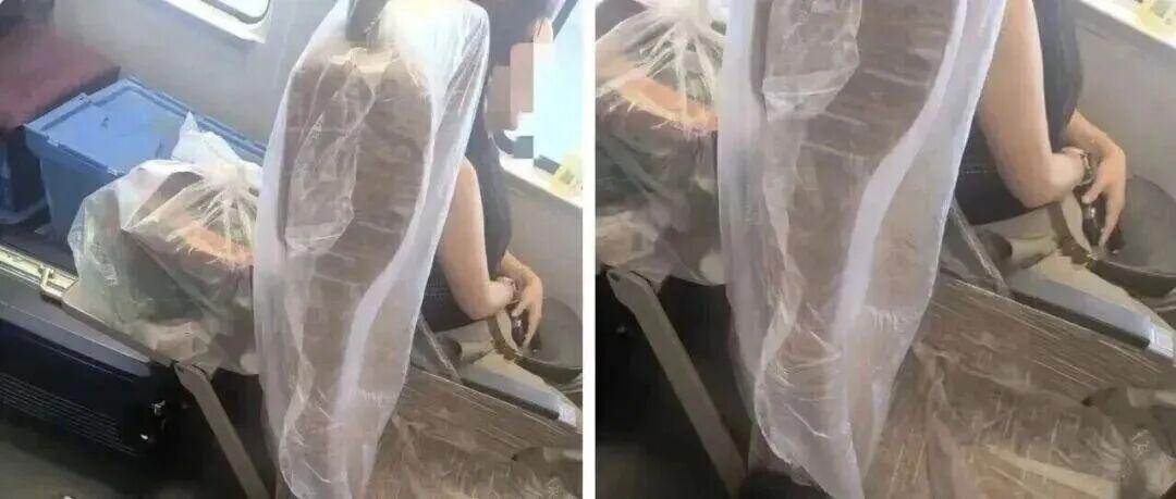 中国男篮7日回国，杨瀚森将前往美国参加夏季联赛