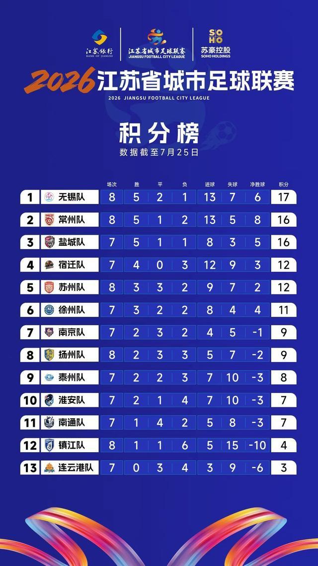 赖清德和蔡英文从“台湾共和国”到“中华民国”的转化已经做到?