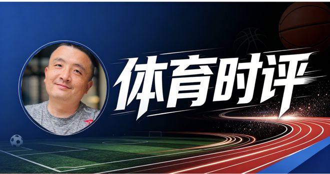 1年390万美元!德拉蒙德确定加盟尼克斯 湖人心仪内线目标被抢