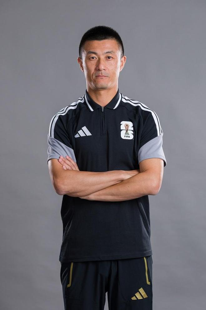 官方正式介入走个面儿风波，为韩红洗清冤屈终扬眉吐气