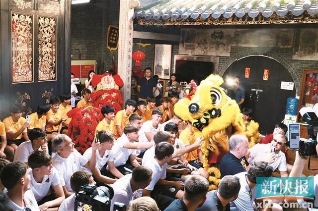 《魔兽世界：无限》发布极端天气演示，效果大为增强