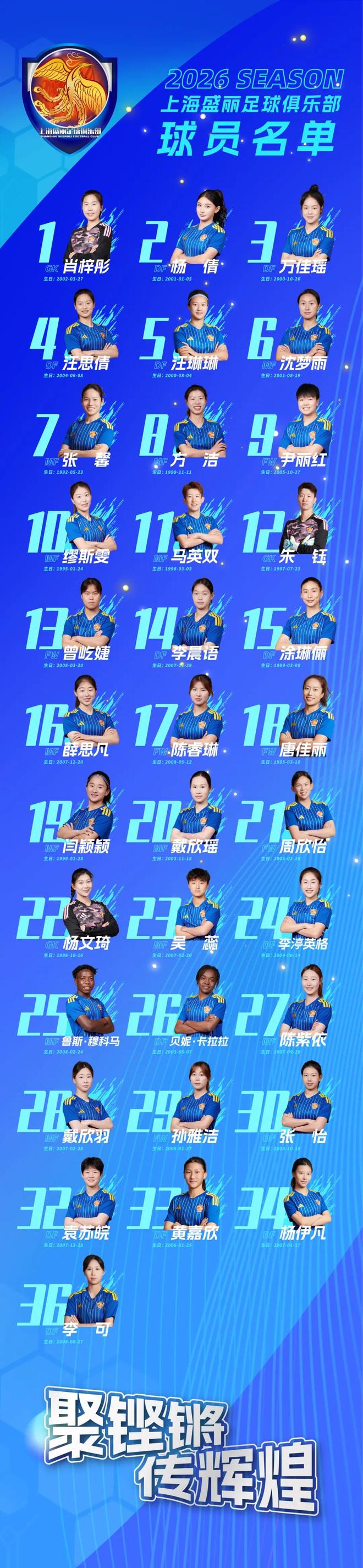新赛季年薪TOP10:仅库里超6000万,詹杜落榜,3人毒药合同