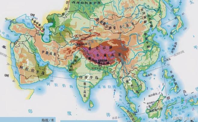 世界杯四强对阵出炉!热门球队齐聚,阿根廷拒绝让比赛成为欧洲杯