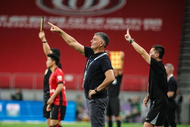 孙颖莎、王曼昱、王楚钦回应“首次住邮轮”:“挺新鲜的”“有点绕有点晕”