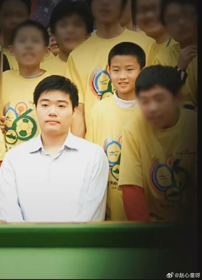 CBA3消息！胡明轩谈负面舆论，张镇麟称赞王哲林，山西新帅非杨鸣