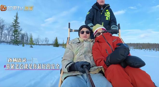 沃齐尼亚：梅西很好他答应了给我球衣，但很遗憾我因为采访而错过了