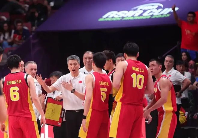 巴特勒入选NBA最溢价球员榜单