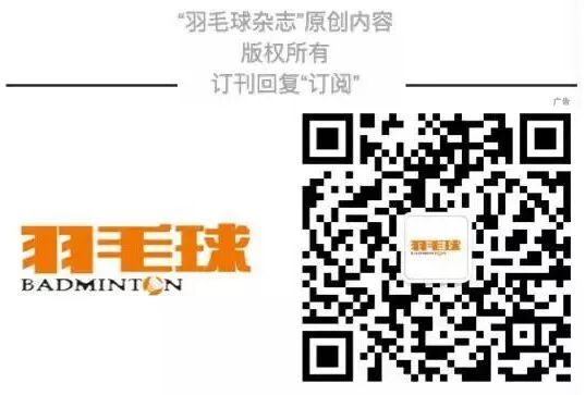 21+10！梅西加冕世界杯射手王助攻王，足坛“数据怪”到底有多强？