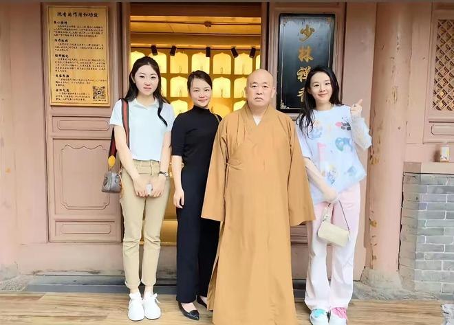 上海退休金七月份到手变少别慌，一文讲清所有扣费