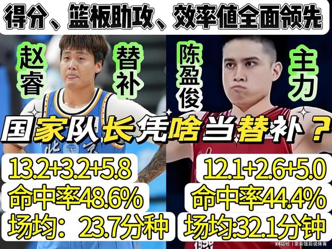 阿根廷记者：梅西昨天告诉队友，他已完成在国家队的最后一战