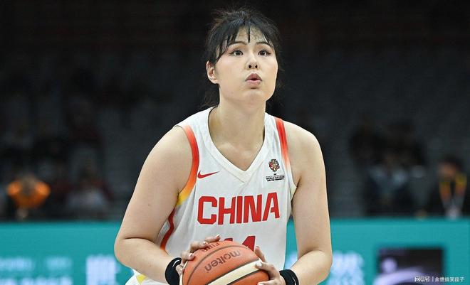 伊朗终于想起来,中国手里的4千亿美元,成了他们翻身破局关键?