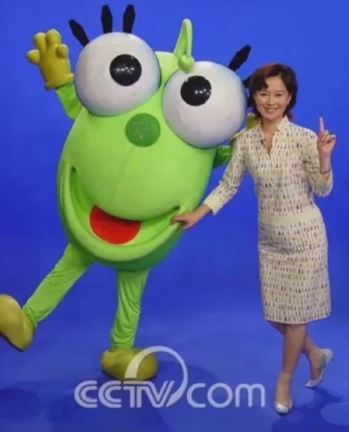 多名院士提倡:超过65岁的老人,宁可在家做家务,也别出去做这些
