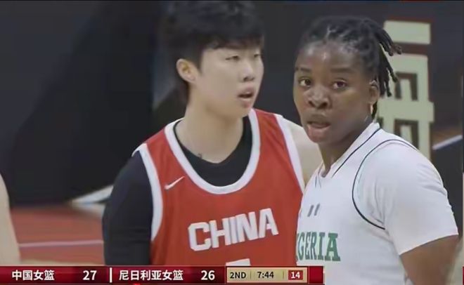 张一鸣首次成为亚洲首富，身家超1050亿美元