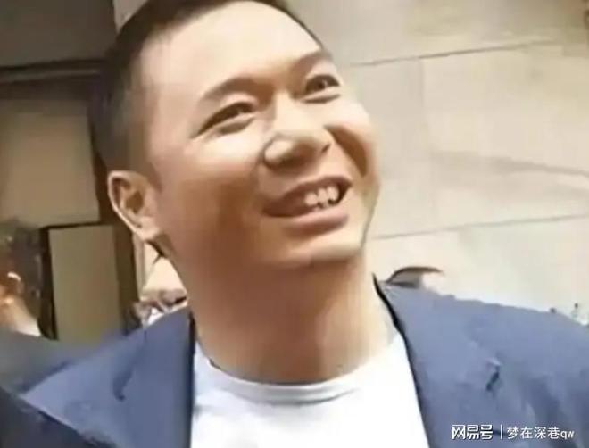 下半程刚踢了两轮,北京国安就连迎4个坏消息,中超争四都有点悬